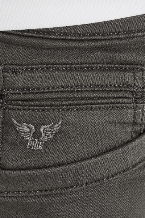 PME legend tailwheel shorts lt weight colored